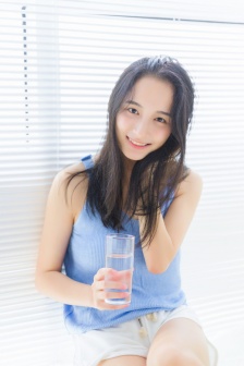 男同志小说